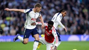 Liverpool, Real i Manchester United chcą Holendra. Trzeba wyłożyć fortunę