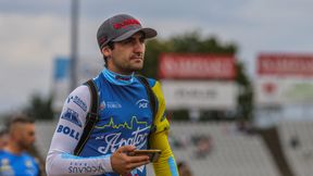 Żużel. Konkretne plany Jana Kvecha. Już myśli o PGE Ekstralidze