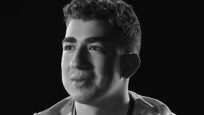 Nie żyje Karol Wojciechowski