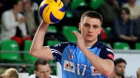 Kolejne wzmocnienie Krispolu Września