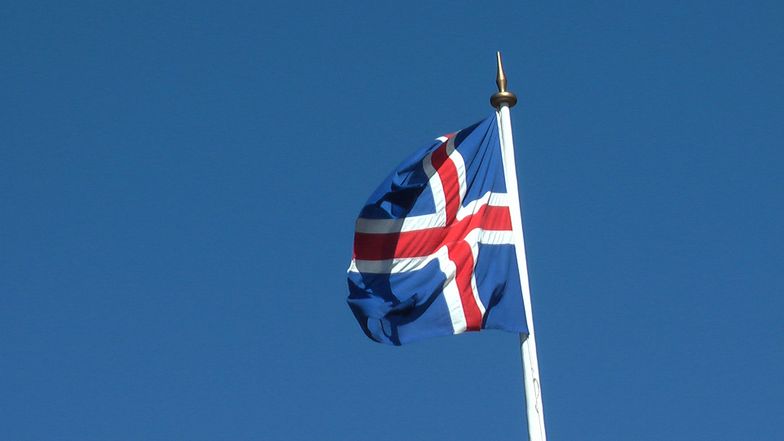 Standard & Poor's podniósł rating Islandii