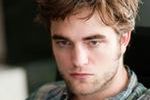 Robert Pattinson i FKA twigs: Ślub aktualny