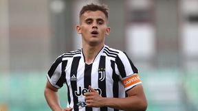 Oficjalnie: Wisła Kraków potwierdziła kolejny transfer