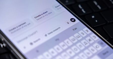 Supermemory. Czy pamięć AI będzie nieskończona?