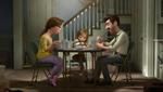 ''W głowie się nie mieści'' przynosi Pixarowi ogromne zyski