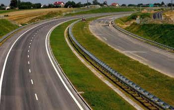 Rozbudują ważną drogę w południowej Wielkopolsce. Jest wykonawca kolejnego odcinka S11