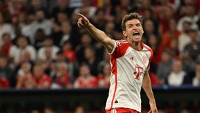 Zaskakująca opinia eksperta. "Mimo wszystko stawiam na Bayern"