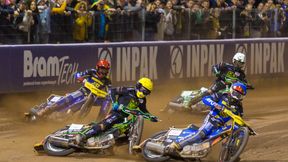 Żużel. GKM pod mniejszą presją w Rybniku. ROW wraca do koncepcji z Nickim Pedersenem