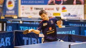 Stąpanie po kruchym lodzie w grupie spadkowej Lotto Superligi