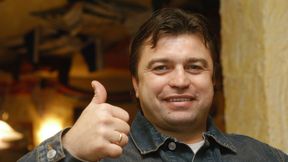 Gwiazdy MLS, a wśród nich Polacy - rozpoznaj na zdjęciach piłkarzy!