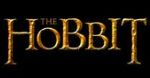 [foto] ''Hobbit'' - Stephen Fry i... Conan w obsadzie filmu
