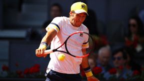 ATP Umag: Serbowie na remis z kwalifikantami. Dusan Lajović i Attila Balazs zagrają o tytuł