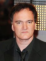 Quentin Tarantino szuka zamku Draculi w Austrii