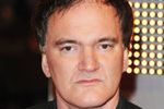 Quentin Tarantino przewodniczącym jury festiwalu w Wenecji