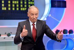 Karol Strasburger padł ofiarą hejterów: "chcieli mnie pobić"