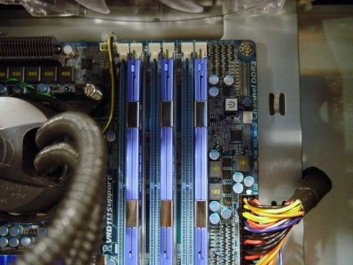 Super zestaw od CyberPower 3