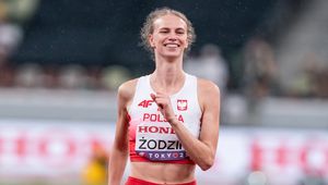 Nagła przemiana Marii Żodzik. Ujawnia co się stało