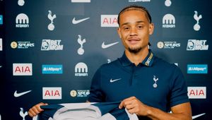 Perełka na wtorek! Ten typ warto zagrać na mecz Kogutów ze Slavią!