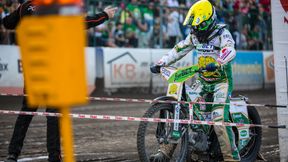 Żużel Transfery. Oficjalnie: Paweł Przedpełski poza Eltrox Włókniarzem Częstochowa