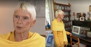 "ŚMIECIARSKIE, ale bliskie". Ewa Błaszczyk pokazała, jak urządziła dom (ZDJĘCIA)
