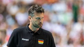 Michał Winiarski zdecydował. Gwiazdy PlusLigi bez powołania do reprezentacji
