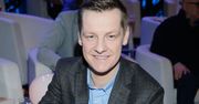 Marcin Mroczek zorganizował wystawną komunię dla syna. Nie liczył się z kosztami