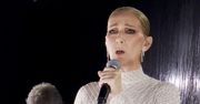 Występ Celine Dion na igrzyskach olimpijskich w Paryżu był z PLAYBACKU?! We francuskich mediach wybuchł skandal