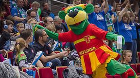 PGE Atom Trefl Sopot - Impel Wrocław 3:0 (galeria)