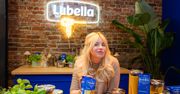 Lubella otworzyła swoją restaurację "Prosta Pasta"