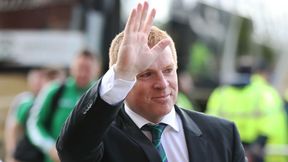 Kłopoty Celticu Glasgow. Neil Lennon zrezygnował z funkcji szkoleniowca