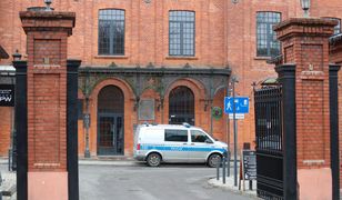 Zabił dwie osoby. Tak tłumaczył się 35-latek