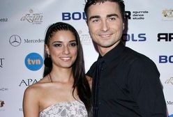 Partner Górniak rozstał się z dziewczyną!