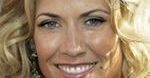 Sheryl Crow ważną kocicą