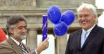 Portugalia przejęła przewodnictwo w UE
