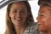 ''Miracles From Heaven'': Queen Latifah i Jennifer Garner czynią cuda