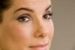''Gorący towar'': Sandra Bullock w zwiastunie najnowszej komedii twórcy Druhen [wideo]