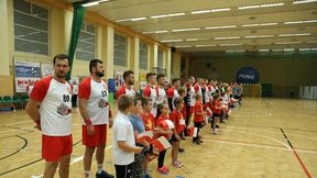 I liga, gr. C: Czuwaj Przemyśl ograł lidera. Padwa zatrzymała serię chrzanowian