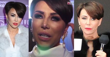 Paulla broni się: "Nie mam PRZESADNIE NAPOMPOWANYCH UST! Są gorsze celebrytki. Czemu o nich nie mówimy?"