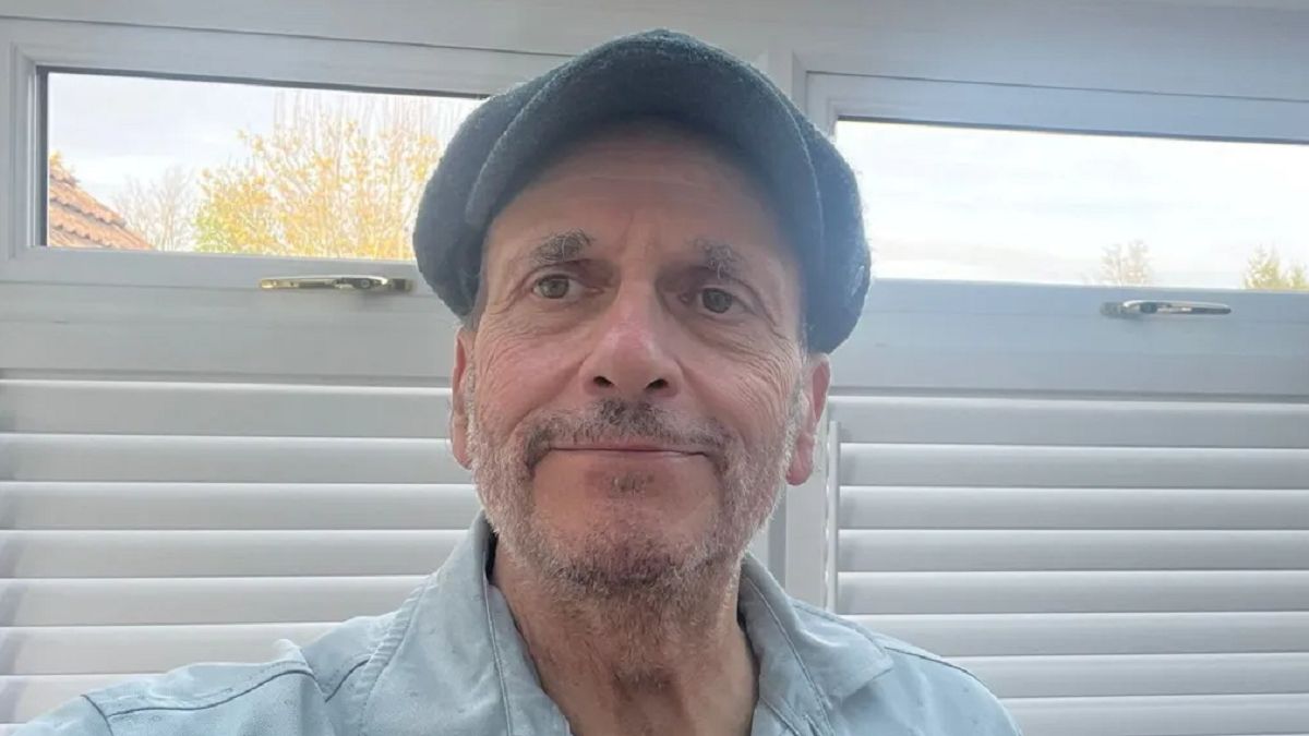 Zaczęło się od niestrawności, a diagnozę postawiono zbyt późno