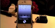 Siri pomocna przy jailbreaku! [wideo]