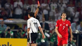 Euro 2016: Ekipa Adama Nawałki ma zamiar zdjąć niemiecką klątwę