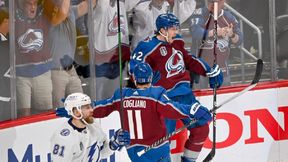 Demolka w Denver. Lawina się rozpędza