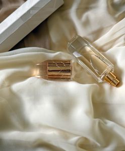 Perfumy na Dzień Matki 2020. To 10 ponadczasowych zapachów, które kochają kobiety
