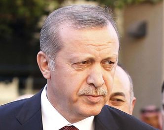 Turcja w UE. Erdogan: Jeśli nie jesteście islamofobami, przyjmijcie nas