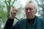 Max Von Sydow w serialu ''Gra o tron''