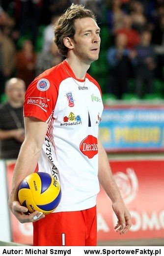 Transfer Antigi okazał się strzałem w dziesiątkę