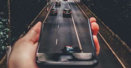 iPhone i Apple Watch mogą niedługo otworzyć Twoje auto. Pierwsze wzmianki o nowej funkcji