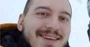 Zaginął Bartosz Wiśniewski z Głogowa. "Wysłał ostatniego sms'a"