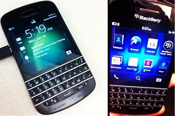 W skrócie: Galaxy Grand w lutym, Wściekłe ptaki dla tanich Windows Phone'ów, Galaxy S III w mikrofalówce 2