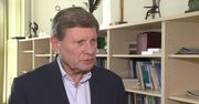Balcerowicz: Polska dogoni Zachód, ale do tego potrzeba reform